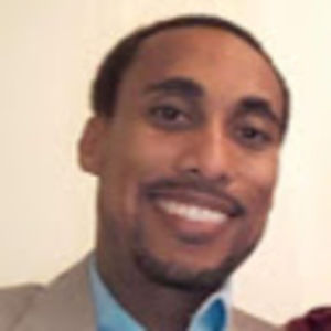 Meet your Posher, Naeem